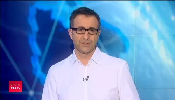 VIDEO | Fault criminal al unui fundas francez