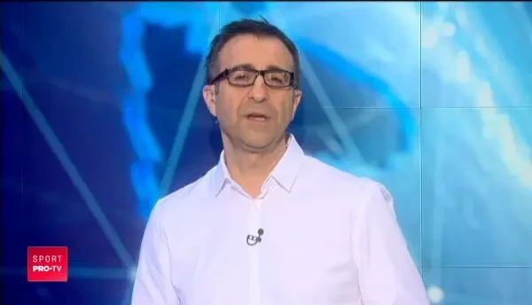 Se tem de FCSB! Oficialul Craiovei asigura ca echipa lui Vintila inca se lupta la titlu, chiar daca au probleme:&nbsp; Cu cat se apropie partida cu noi, cu atat va fi mai bine pentru ei!