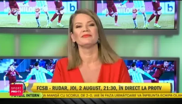 "Cand spui PSG si imediat Botosani, prima data iti vine sa razi!"