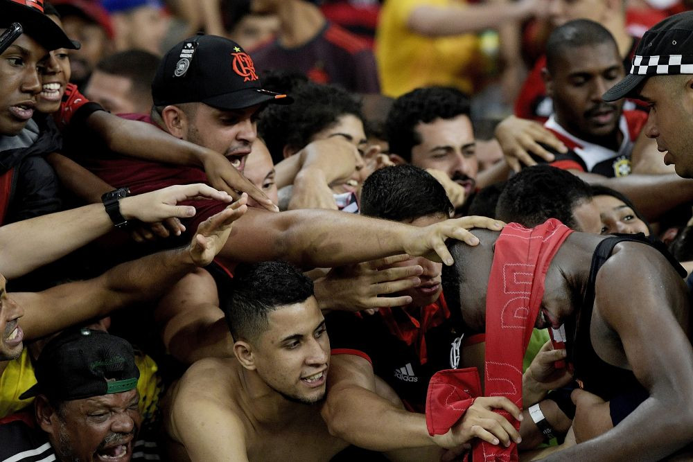 Cand o sa-l vedeti cum joaca, o sa uitati de Mbappe! Starul care il poate inlocui pe Cristiano Ronaldo la Real Madrid! Anuntul facut astazi