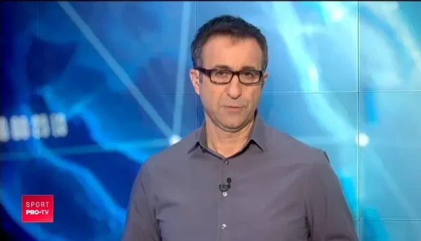 De la Dinamo, langa Cristiano Ronaldo la Juventus: "Ma suna baietii si imi cer tricouri!" Romanul care va fi langa CR7