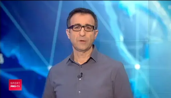 Dinamo 1-3 Sepsi | Dinamo, DISTRUSA ACASA de Sepsi! Cod rosu de RETROGRADARE dupa ce 'cainii' s-au inecat cu Sepsi! AICI FAZELE_7