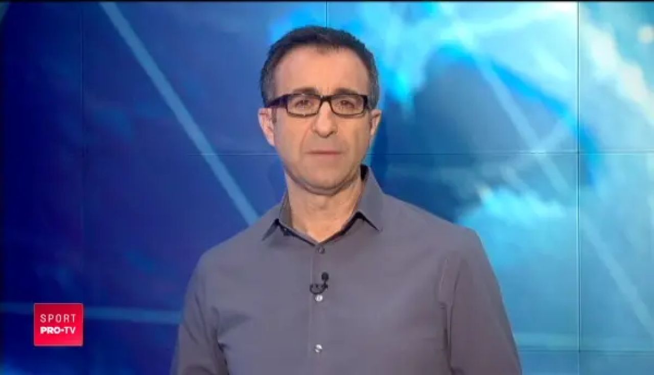 Dinamo 1-3 Sepsi | Dinamo, DISTRUSA ACASA de Sepsi! Cod rosu de RETROGRADARE dupa ce 'cainii' s-au inecat cu Sepsi! AICI FAZELE_9