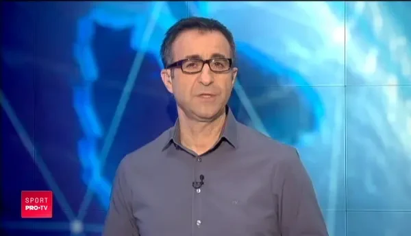 Raspunsul GENIAL al lui Tiriac de ziua lui Nastase. De ce nu-i face niciun cadou