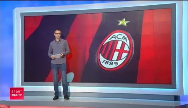 Decizie SOC la FCSB! Un copil de 16 ani e titular in echipa care vrea sa ia titlul! Cine e Grigoras Pantea, fundasul stanga al lui Vintila cu Gaz Metan