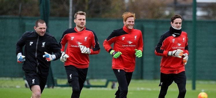 A costat 130 000 si a jucat 3 meciuri pentru Liverpool. Acum s-a transferat pe 15 milioane