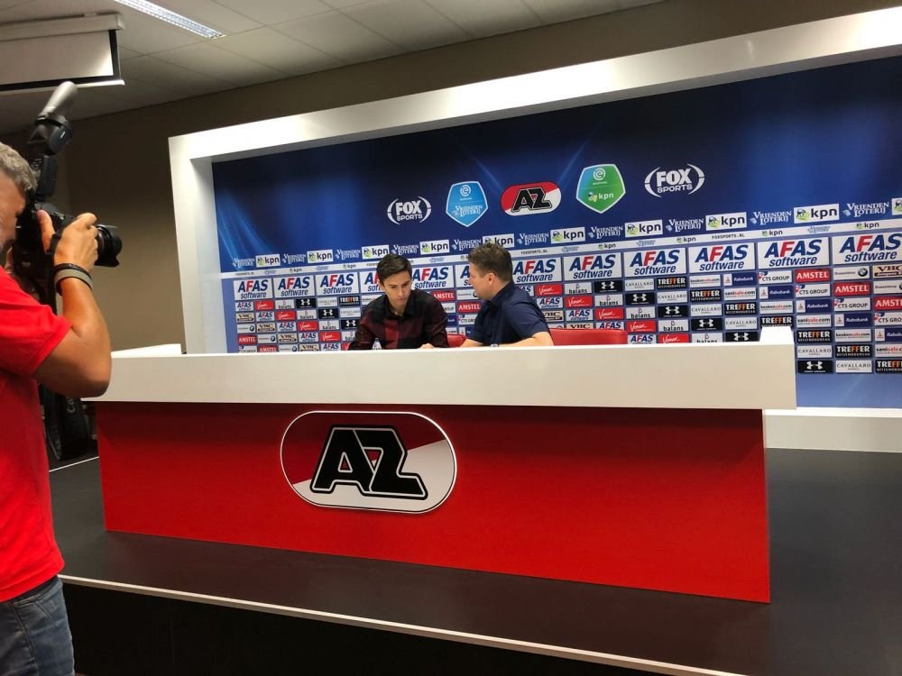 Surpriza totala! Rotariu si-a gasit echipa de Europa si nu mai vine la FCSB! Cu cine a semnat_4