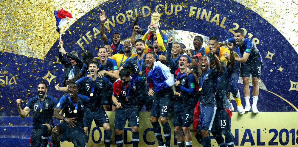 L-au convins sa vina, dar nu au bani sa plateasca pentru transfer! Anunt BOMBA la Paris: campionul Mondial care i-a zis DA lui PSG mai e dorit de Barca si Real