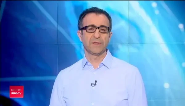 Hagi putea ajunge langa Sumudica si Reghecampf!