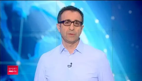 Atac al celor de la Craiova asupra unui stelist