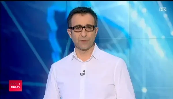 PERFORMANTA incredibila pentru Ana Maria Branza!