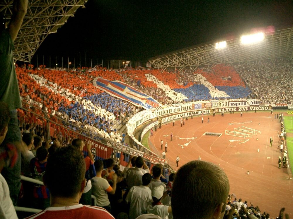 FCSB vs. dinamovistul Steliano Filip! Daca trec de Rudar, stelistii pot merge in tara vicecampioanei mondiale!
