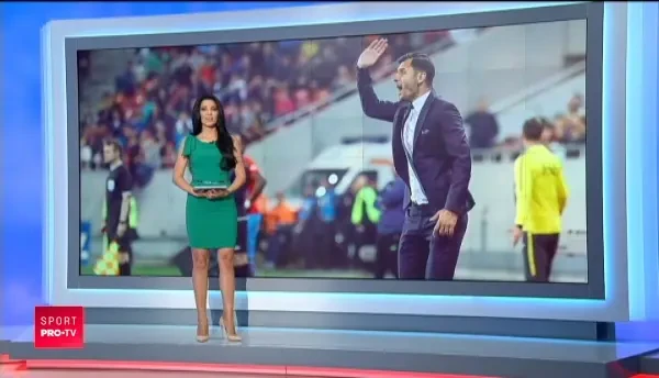 MASINARIA PERFECTA vrea PIESE noi! Pe cine aduce Klopp la Liverpool vara asta