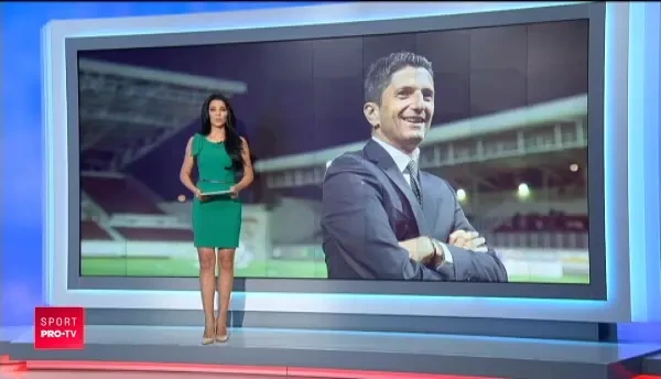 Lucescu vrea sa o duca pe PAOK in grupele Ligii! Ce cadou de milioane i-a facut patronul echipei