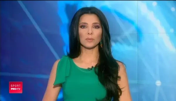 Talpan a pierdut 3 derby-uri cu Rapid in instanta!