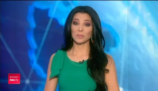 E campion la 66 de ani! Romanul care se lupta sa aduca medalii pentru Romania