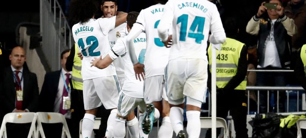 Planul B pentru Perez! Real Madrid se lupta cu Bayern pentru un transfer de 68 de milioane de euro: el vine daca Chelsea nu-l vinde pe Hazard