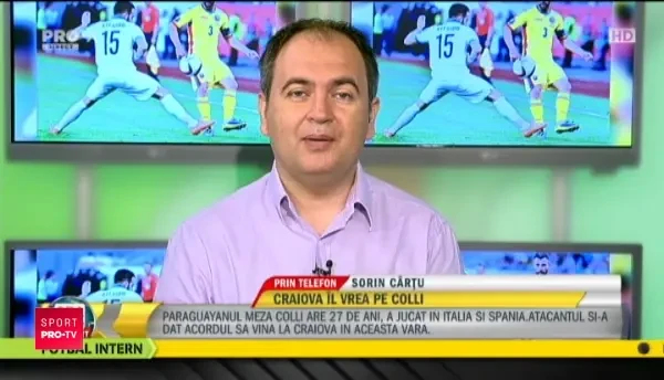 "Bai, daca asta ajunge fotbalist, eu imi rup carnetul de antrenor!" Doi jucatori luati de Becali de la Hagi, facuti praf: "Nu au progresat nici macar un pic"