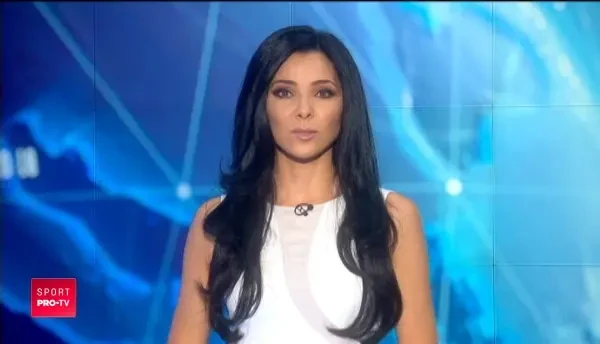 Barcelona a anuntat un nou transfer urias si va avea numarul 7