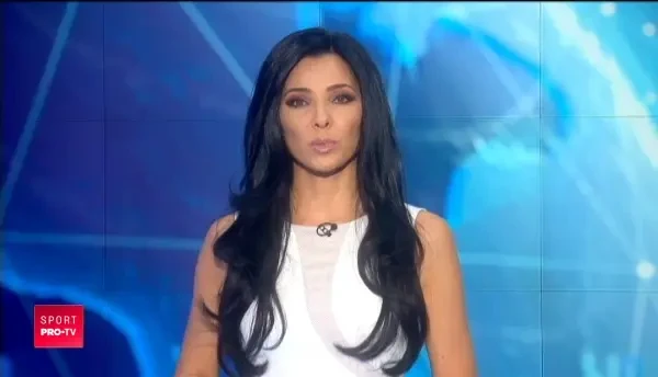 S-au trezit cu un elicopter SMURD pe gazon