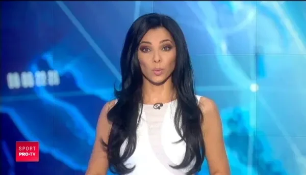 Urmasul lui Ronaldo e in Romania! Juniorul care spune ca "Messi nu este chiar asa bun ca Ronaldo"