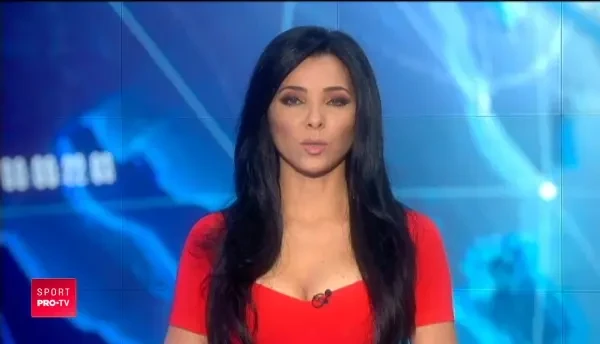 In 2018 a jucat semifinala de Liga Campionilor, acum e SOMER de lux! Iubita blonda l-a stors de energie si l-a lasat fara echipa_4