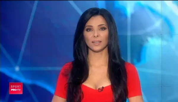 RUDAR - FCSB | Meci istoric pentru stelisti in Europa! Este prima oara cand li se intampla asa ceva