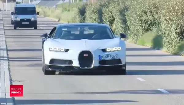 Novak Djokovic, AMENINTAT CU MOARTEA in Croatia! Ce mesaj i-au transmis ultrasii lui Hajduk Split