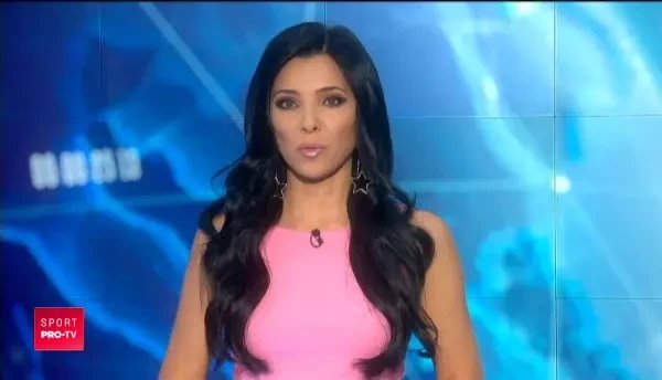 Imagini cu Nicusor Stanciu la petrecerea de TITLU a Slaviei. S-a dansat in izmene, s-a baut sampanie si s-a fumat trabuc!_5