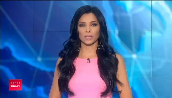 Piturca vrea sa revina in Liga 1, dar nu a luat in calcul CFR Cluj