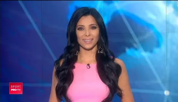 Probleme grave pentru Adrian Mititelu! Casa finantatorului de la FC U Craiova a fost scoasa la licitatie pentru neplata unor datorii la banca