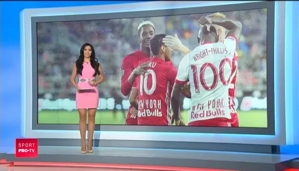 Mircea Rednic, DEVASTAT de moartea lui Ionut Popa! Antrenorul de la Poli Iasi, in LACRIMI: M-am rugat la Dumnezeu sa-si revina! Am vrut sa il ajut, dar nu mai era nimic de facut