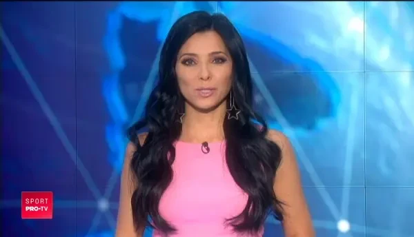 Calarasi are atacant de nationala! Messi din echipa lui Alexa vrea sa dea golul victoriei cu CFR