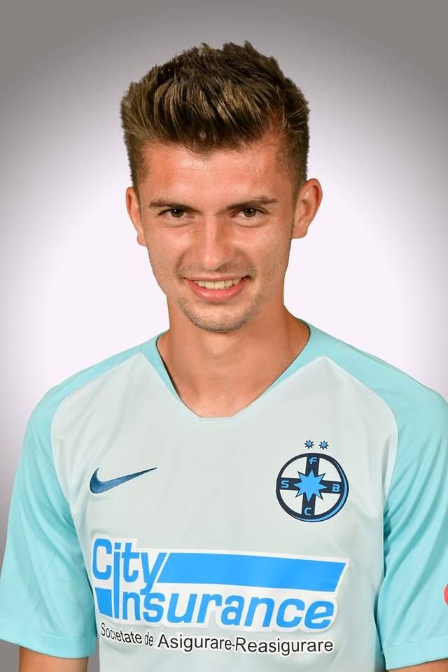 Echipament FCSB NOU! Cum arata noile tricouri ale vicecampioanei! Surpriza pentru fani. FOTO_5