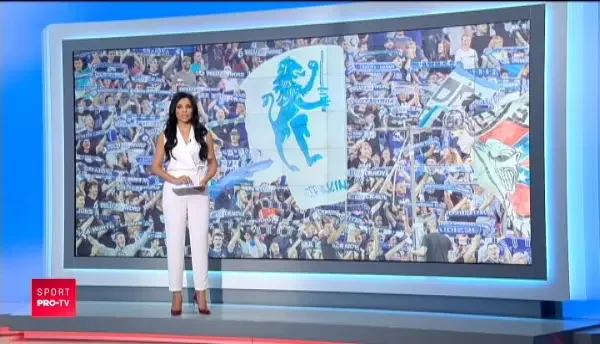 Vlad Tepes, Mihai Viteazul si Stefan cel Mare ar fi mandri de el! Campionul roman care si-a TATUAT domnitorii pe brat_4