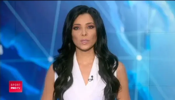 Nu suntem BOSCHETARI sa ne dezbracam in containere! Ganea, FURIOS dupa ce Poli a primit INTERZIS pe propriul stadion