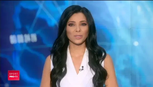 Hugo e primul caine care are abonament la meciurile unei echipe romanesti