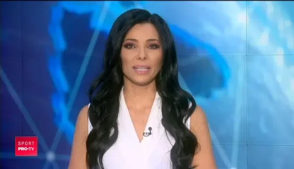 Rednic tine cu Dinamo, dar Becali i-a dat bilete la derby