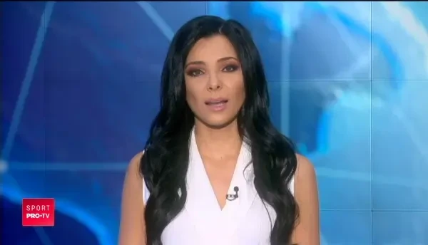 Transferul URIAS pregatit de Barcelona