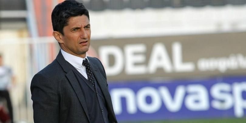 Razvan Lucescu, aproape de o lovitura importanta! Transferul anuntat de AS: PAOK vrea un international roman