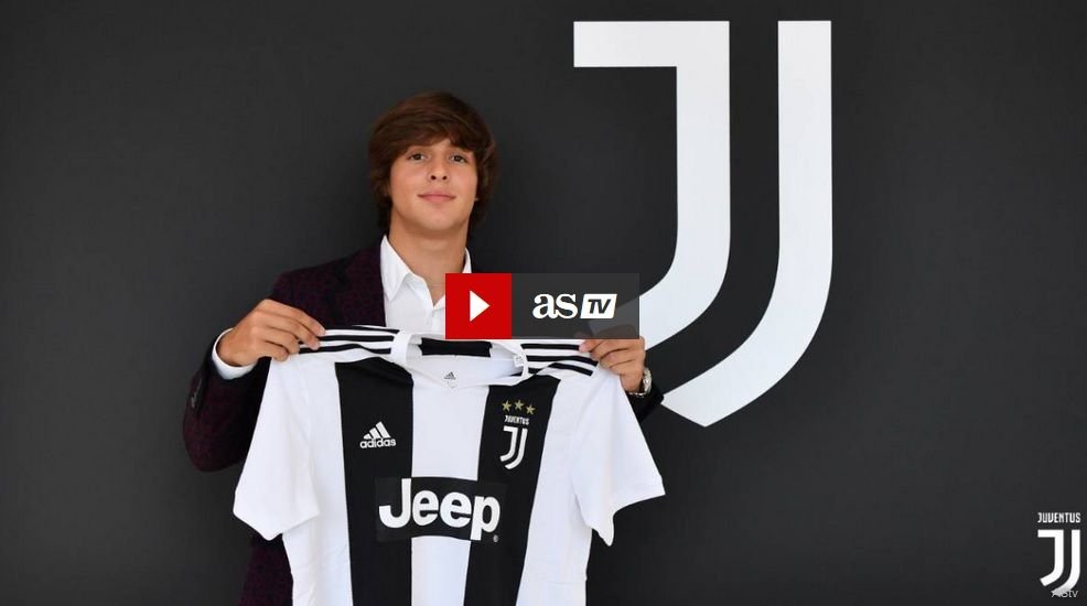 Juventus si-a luat un super marcator: a reusit 200 de goluri pentru Barcelona! Al doilea transfer URIAS al italienilor dupa romanul Dragusin