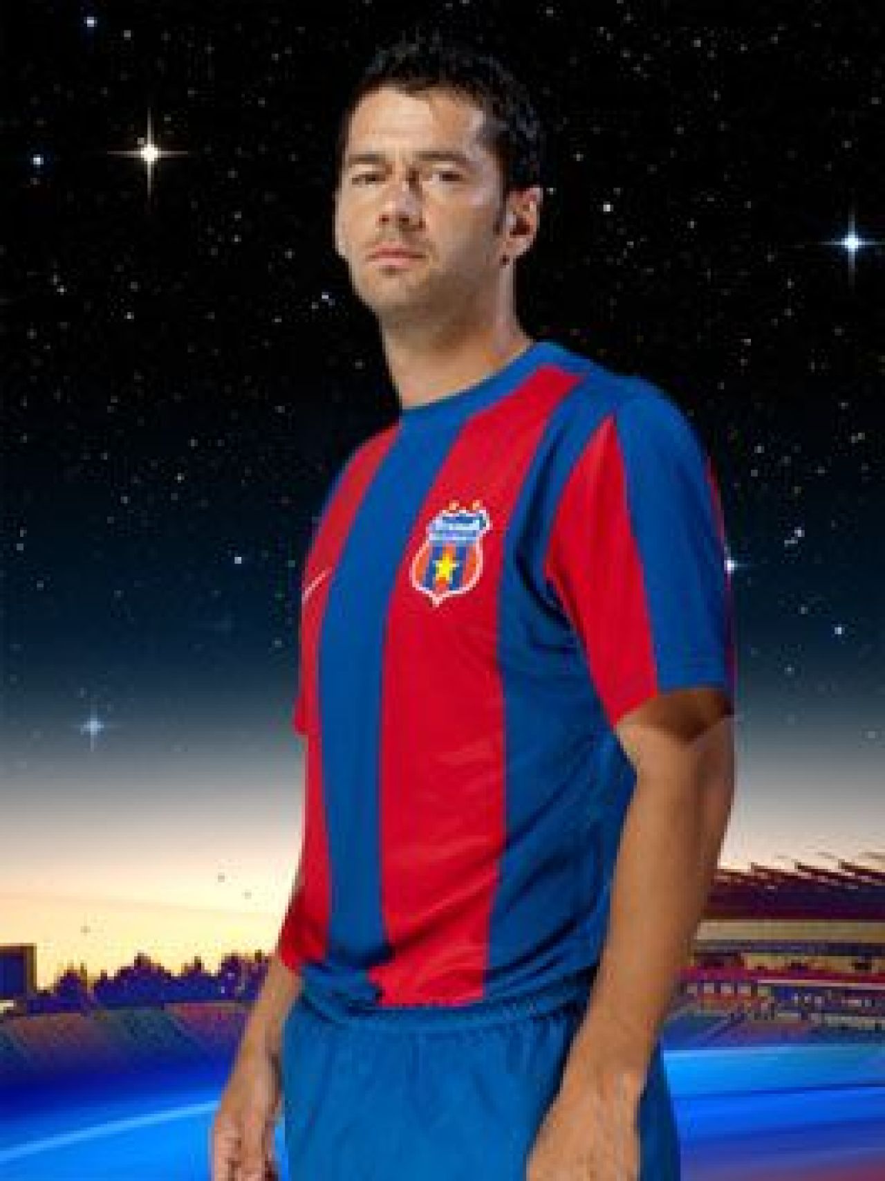 FCSB - Dinamo // Interviu cu mijlocasul care a jucat si la Steaua, si la Dinamo: