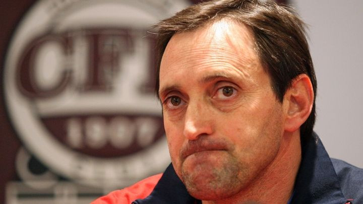 Prima reactie a lui Conceicao dupa revenirea la Cluj! Ce a spus despre starea echipei si demiterea lui Edi Iordanescu: Sunt probleme la nivel PSIHIC acum