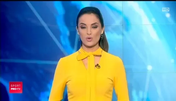 Portarul n-a mai stiu cate goluri a primit de la CSA Steaua :) Ce a facut echipa lui Lacatus in primul amical al verii