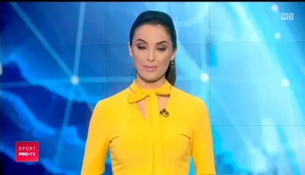 Contra a sarit sa il ajute, Ganea a renuntat la demisie si continua la Timisoara: Incercam impreuna sa facem lucrurile sa mearga!