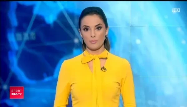 FCSB - Dinamo // Cat de mare e presiunea pe Dica: poate fi demis daca pierde derby-ul cu Dinamo