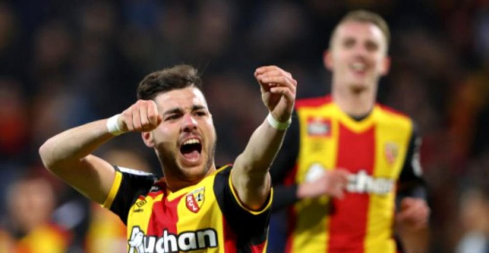 OFERTE din Spania si Franta pentru Cristian Lopez! Prima reactie a impresarului jucatorului dupa ce FCSB l-a trecut pe lista de transferuri