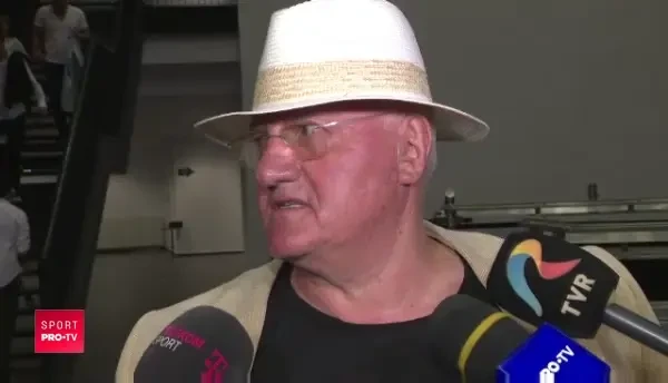 Ce bine e sa fii Maradona la Napoli! ZEITA sexy care se inchina in fata argentinianului: El e Dumnezeu!