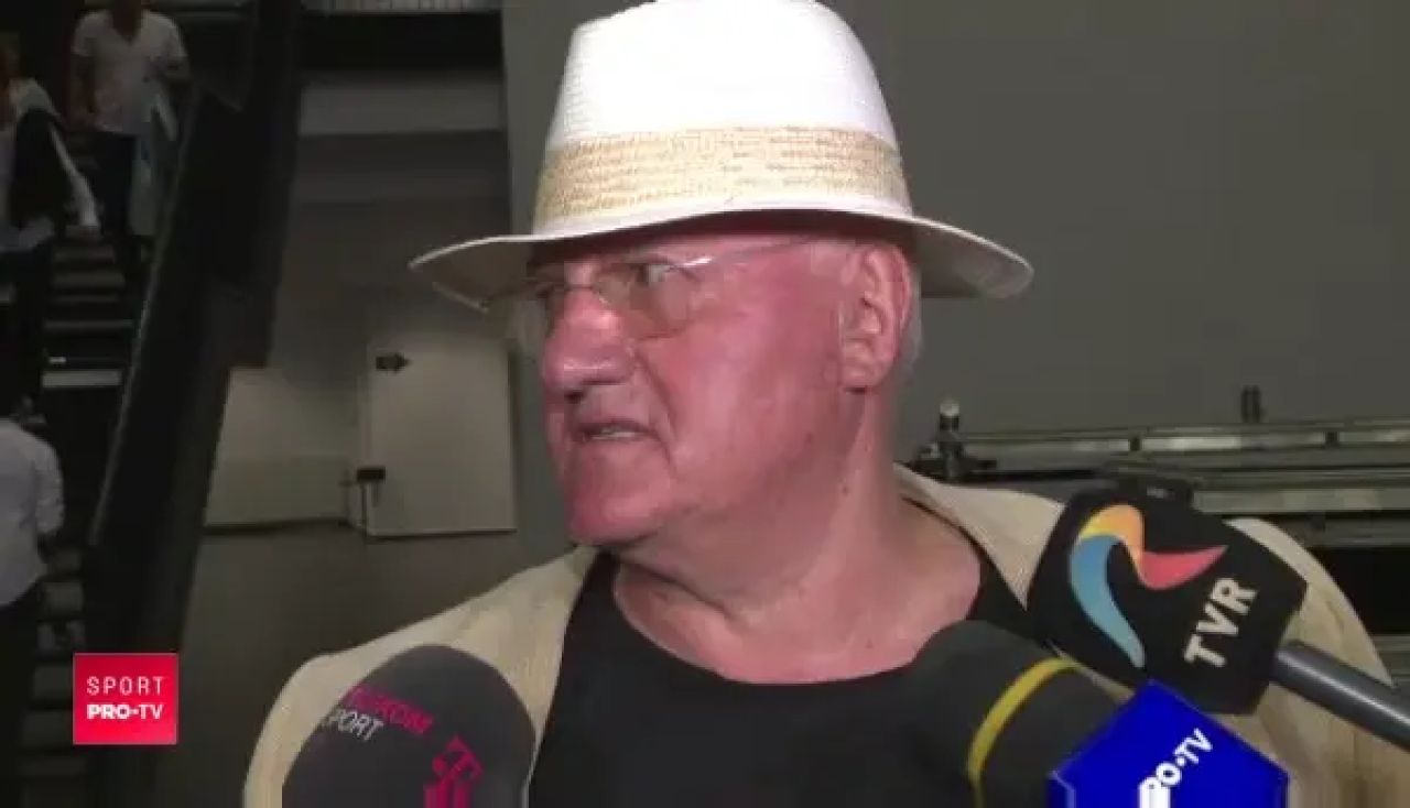 Ce bine e sa fii Maradona la Napoli! ZEITA sexy care se inchina in fata argentinianului: