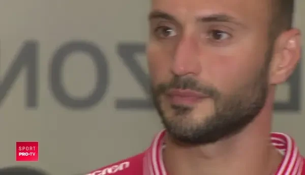 Vanzarea lui Dinamo nu mai e doar un vis! Spaniolii au VIRAT restul de 400.000 de euro | Veste URIASA pentru caini